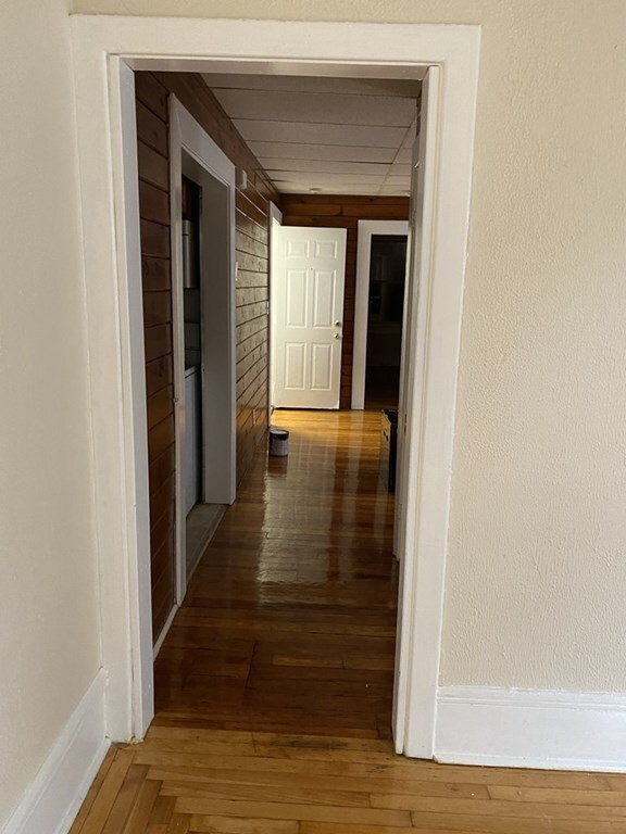 77 Tremont St unit 1S, Fall River, MA 02720 - photo 3