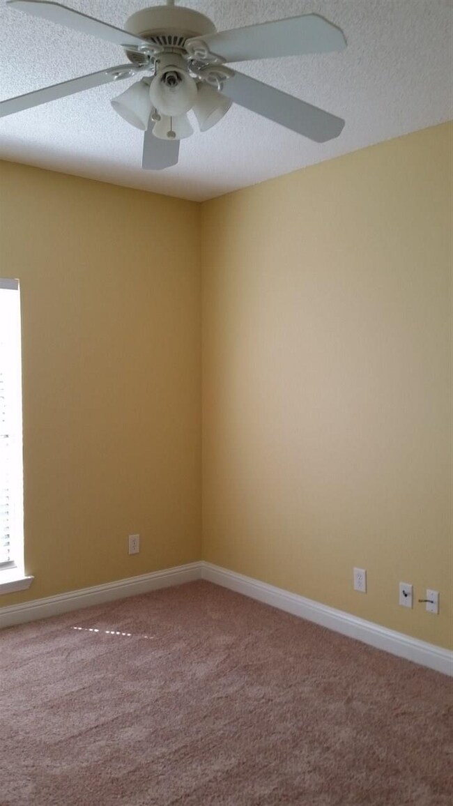 205 Merlot Dr, Byron, GA 31008 - photo 7