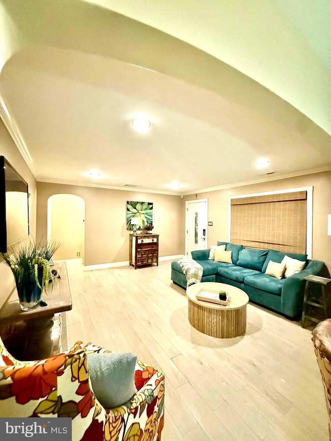 108 N Suffolk Ave, Ventnor City, NJ 08406 - photo 6