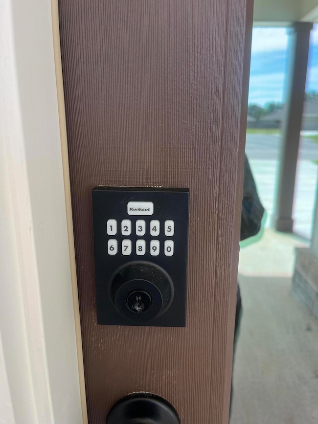 87 Castlewoods Way, Petal, MS 39465 - photo 3