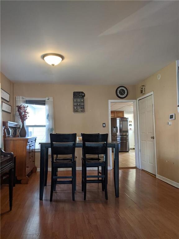 550 Minor St, Emmaus, PA 18049 - photo 5