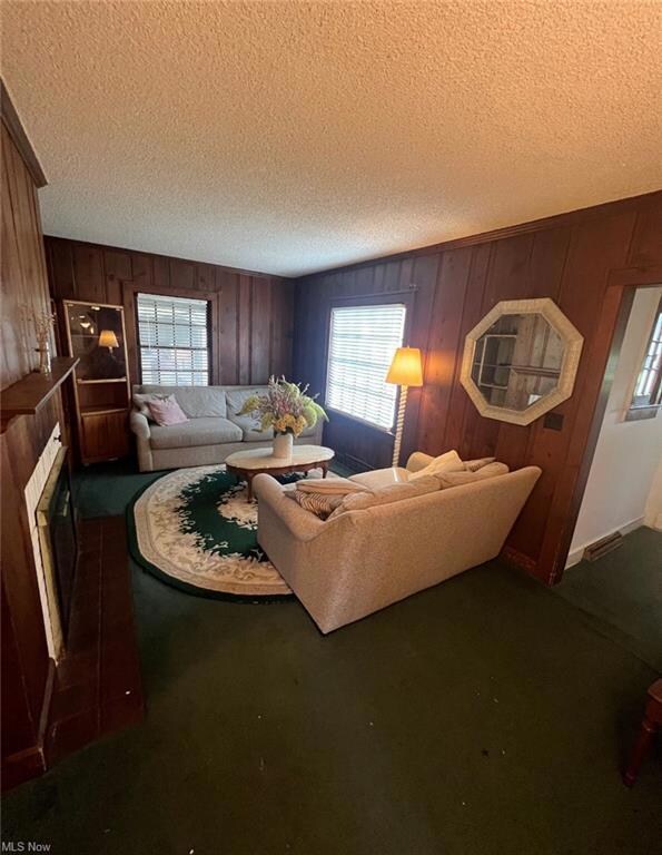 2910 Hartville Rd, Rootstown, OH 44272 - photo 3