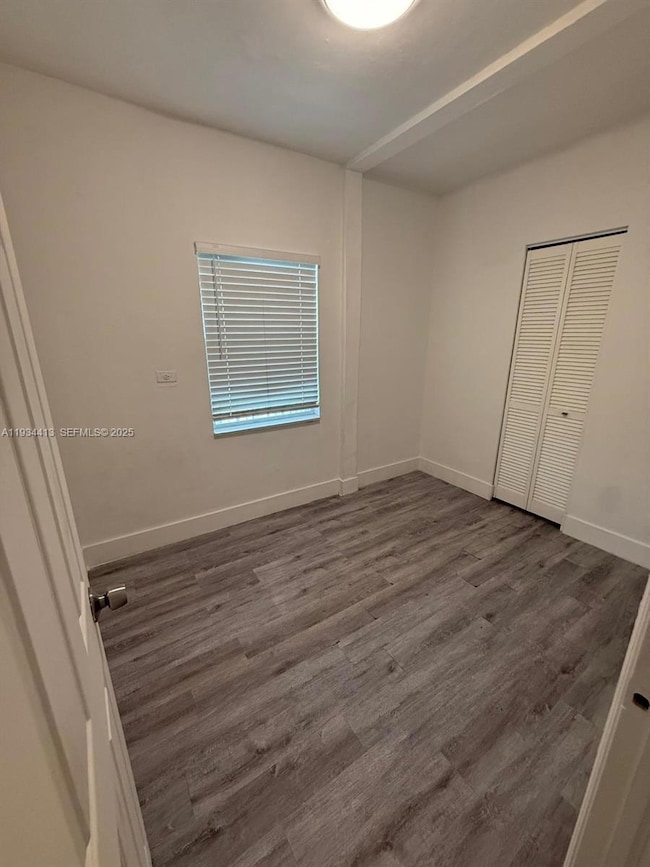 6909 NW 2nd Ave unit 6909, Miami, FL 33150 - photo 4