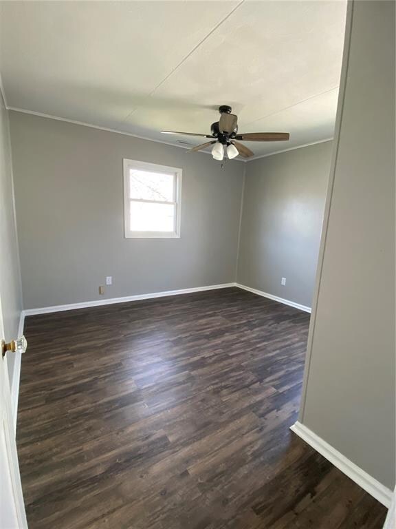 2123 Reynolds Ave SW, Cedar Rapids, IA 52404 - photo 6