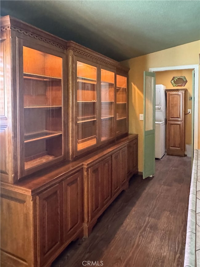 10961 Desert Lawn Dr unit 466, Calimesa, CA 92320 - photo 5