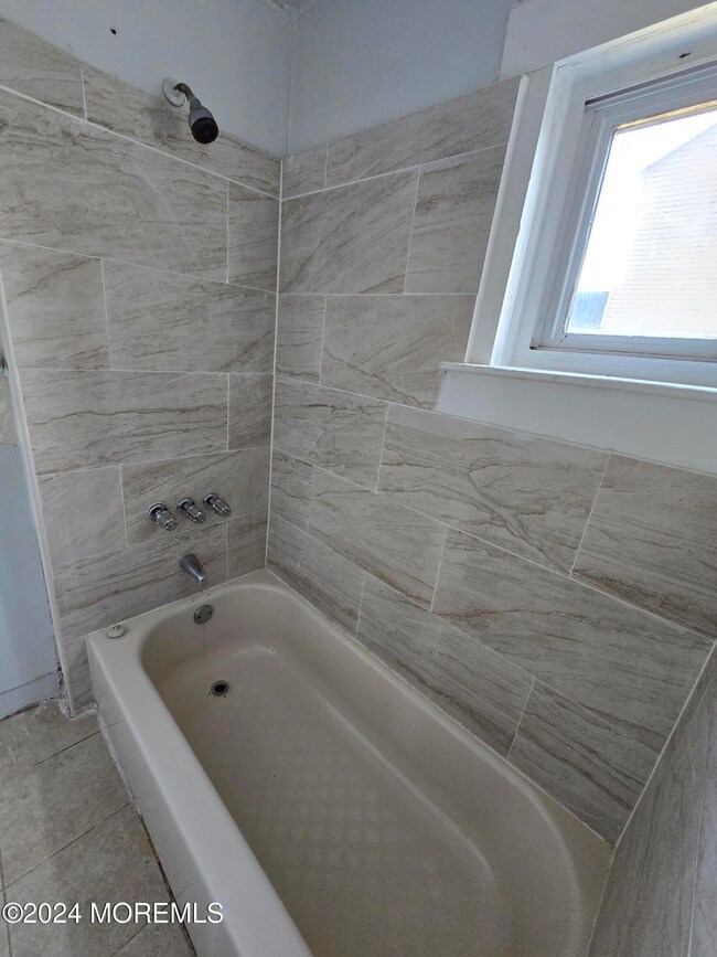 93 N Broadway unit 2, Long Branch, NJ 07740 - photo 2