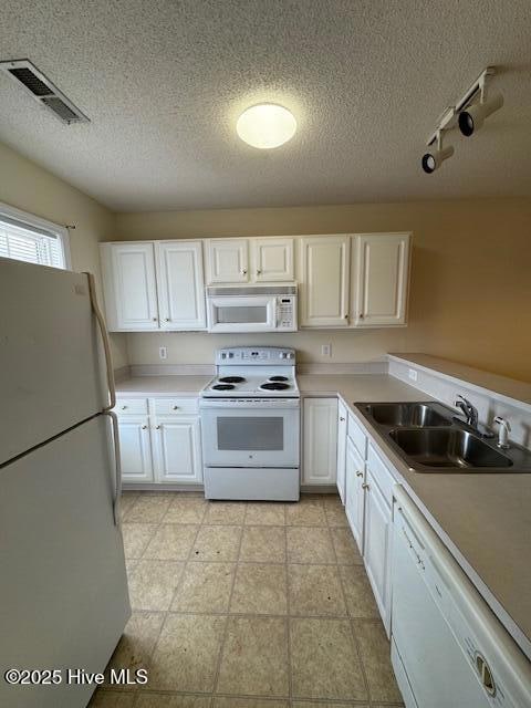 4611 Mcclelland Dr unit E-202, Wilmington, NC 28405 - photo 2