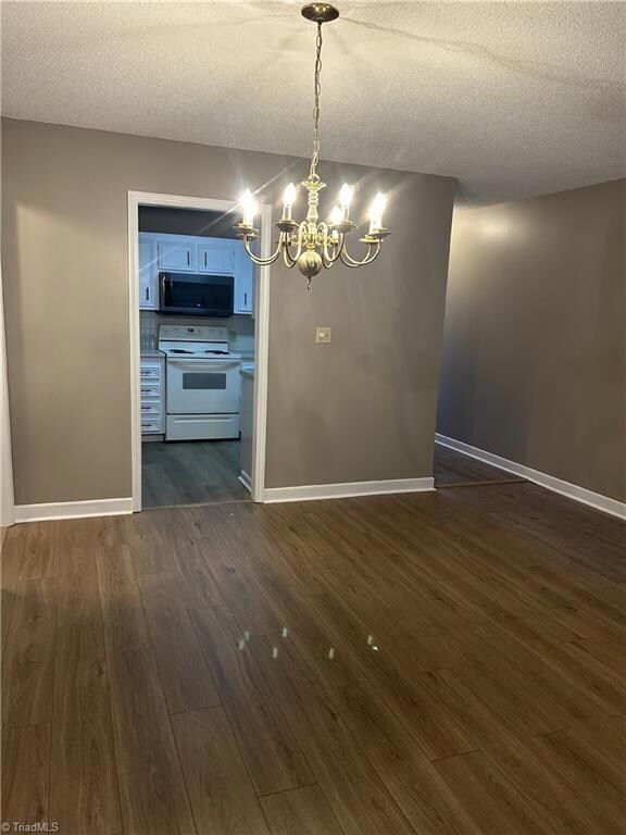 301 Windsor Manor Way unit C, Kernersville, NC 27284 - photo 6