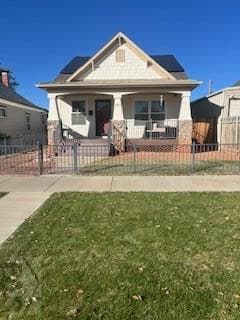1015 E 7th St, Pueblo, CO 81001 - photo 2