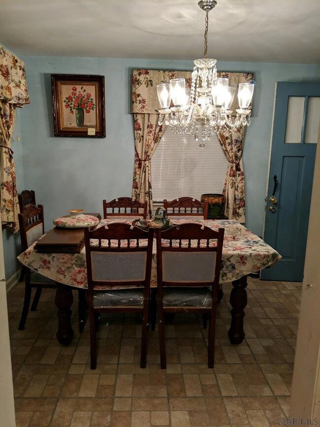 1929 Minno Dr, Johnstown, PA 15905 - photo 7