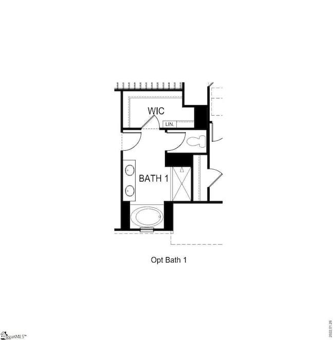 308 Addalynn Ln, Anderson, SC 29621 - photo 5