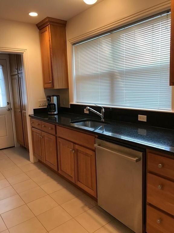 14 Dalton Rd, Belmont, MA 02478 - photo 6