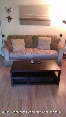 9 Doris Ave, Howell, NJ 07731 - photo 5