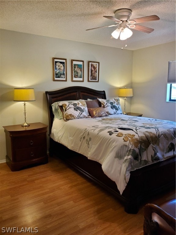 6328 Sugar Bush Ln unit E, Fort Myers, FL 33908 - photo 5