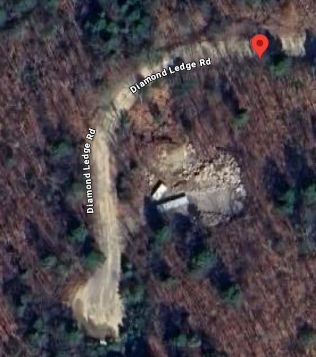 53 Diamond Ledge Rd, Thornton, NH 03285 - photo 3