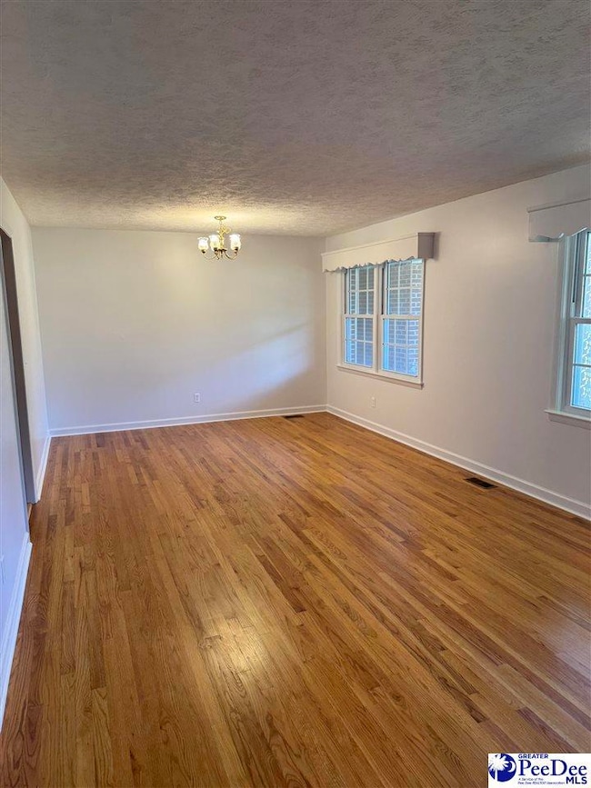 1012 Coker St, Dillon, SC 29536 - photo 5