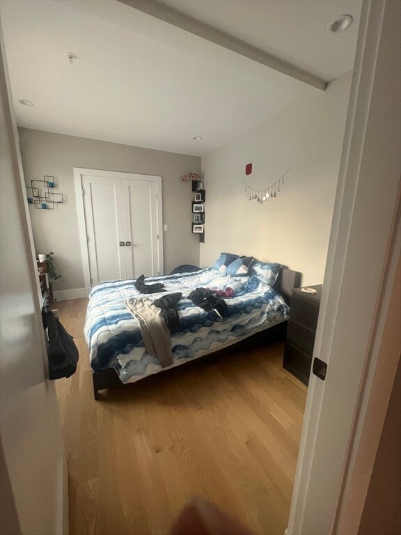 723 Centre St unit 1, Boston, MA 02130 - photo 7