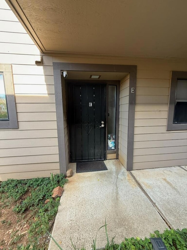 3100 Cambridge Rd unit 3E, Cameron Park, CA 95682 - photo 2