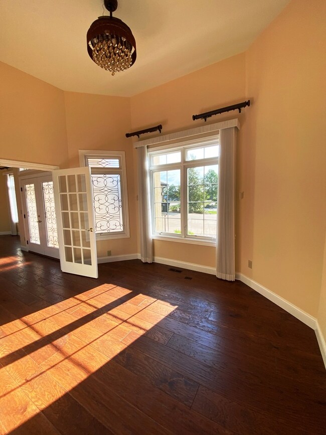 4416 Fairhaven Rd, Davenport, IA 52807 - photo 4