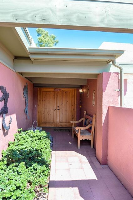 6902 E Florence Ln, Mesa, AZ 85208 - photo 5