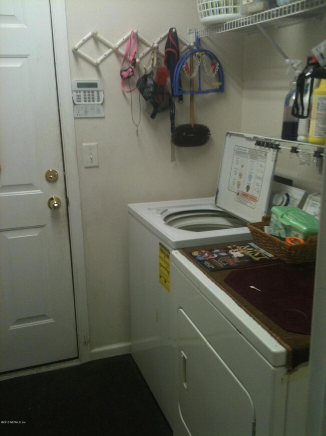 10898 Taurina Ridge Dr, Jacksonville, FL 32218 - photo 5