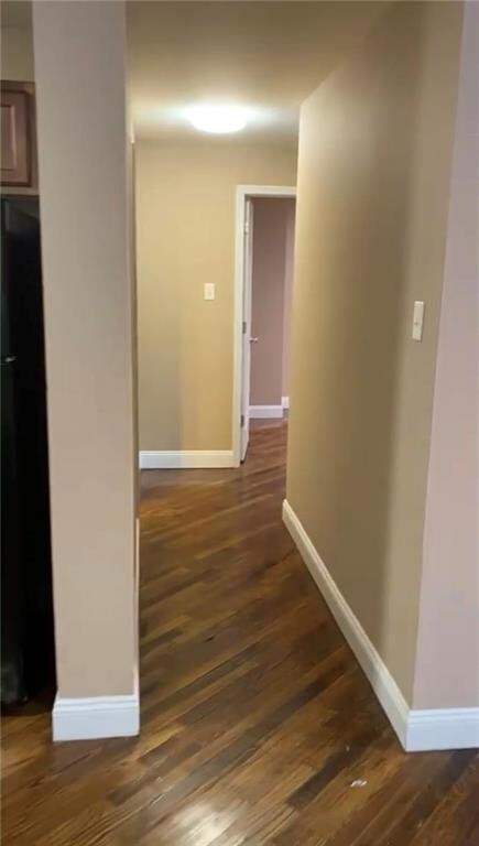 315 N 14th St unit 6, Allentown, PA 18102 - photo 5