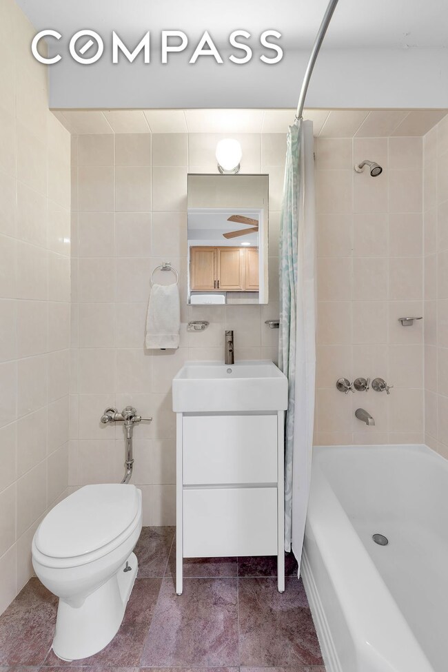 414 Elmwood Ave unit 6H, Brooklyn, NY 11230 - photo 5
