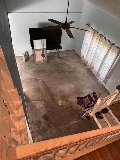 2823 Wycombe Way, Palm Harbor, FL 34685 - photo 5