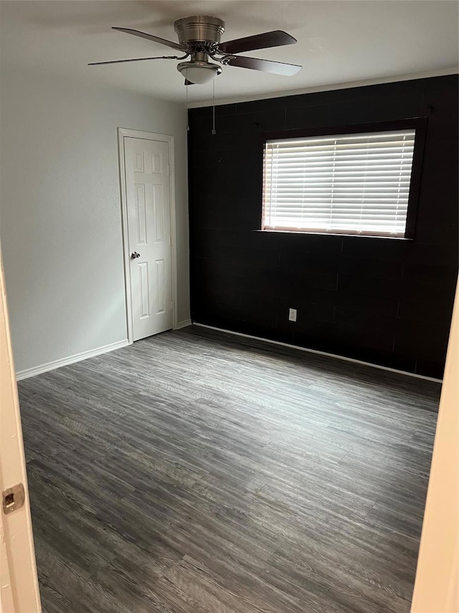 507 Hilltop Ln, Wylie, TX 75098 - photo 6