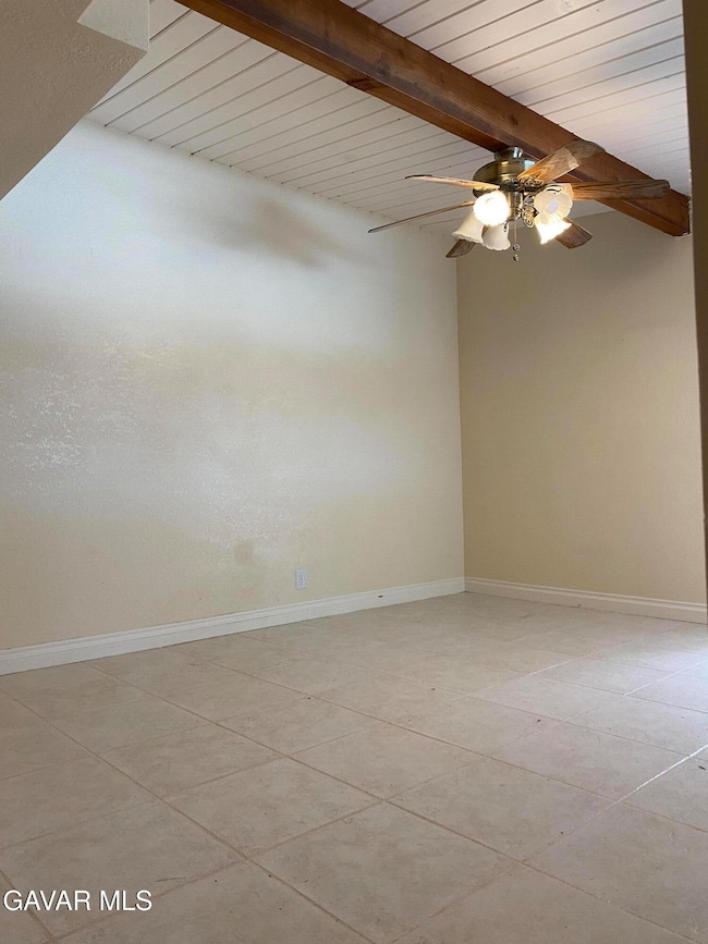 15921 Melva St, Mojave, CA 93501 - photo 6