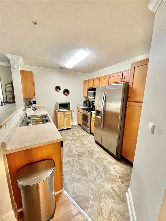 703 Lookover Dr unit 703, Anderson, SC 29621 - photo 5