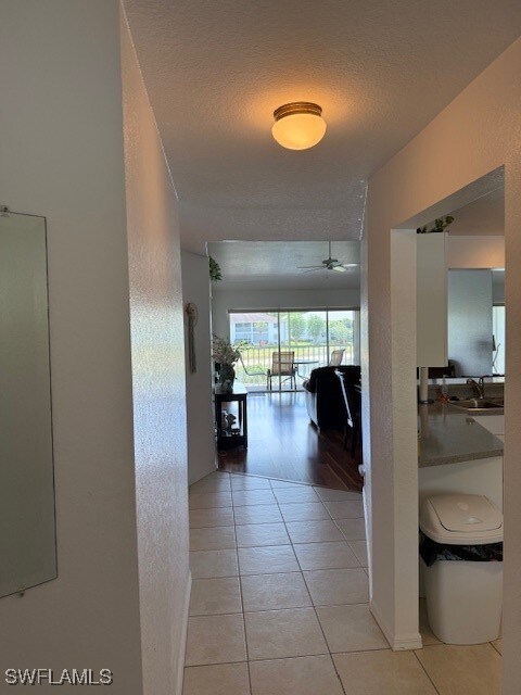 388 Belina Dr unit 1104, Naples, FL 34104 - photo 2