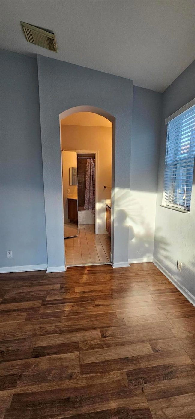 3078 Laurel Ridge Cir, Riviera Beach, FL 33404 - photo 7