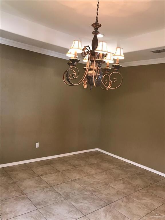 2513 Walker Rd, Donna, TX 78537 - photo 5