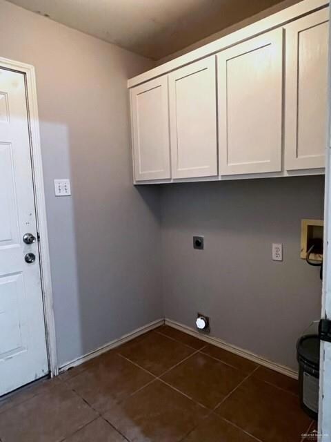 1106 E Hawk Ave, Pharr, TX 78577 - photo 4