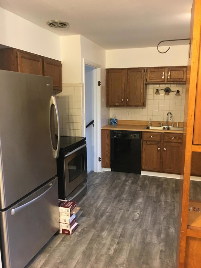 Kitchen 3