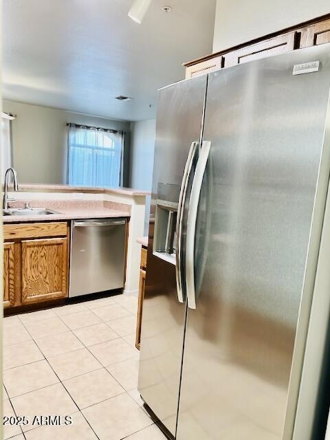 2024 S Baldwin unit 15, Mesa, AZ 85209 - photo 5