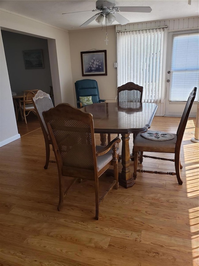 806 Hickory Ln, Bradenton, FL 34208 - photo 7