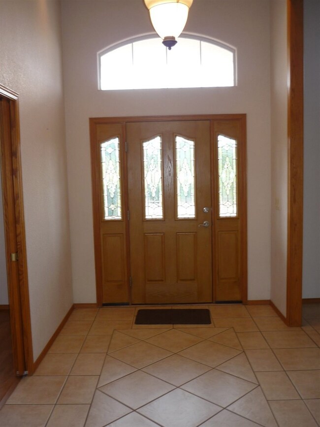 311 Camino Real, Alamogordo, NM 88310 - photo 6