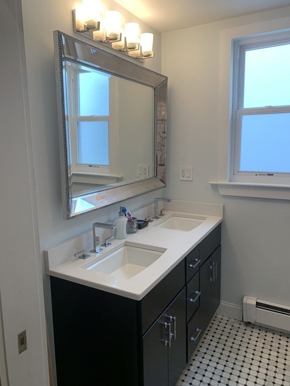 10 Hatch St unit 3, Boston, MA 02127 - photo 7