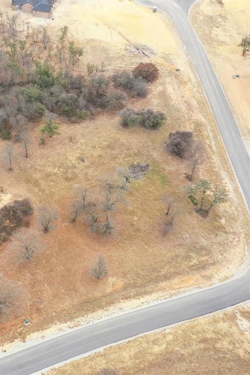 TBD Oak Bend Ln, Weatherford, TX 76114 - photo 7
