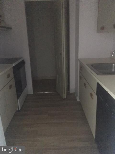 Crum Creek Valley Condominiums unit PH5, Wallingford, PA 19086 - photo 5