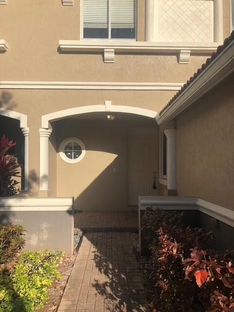2353 Center Stone Ln, Riviera Beach, FL 33404 - photo 3