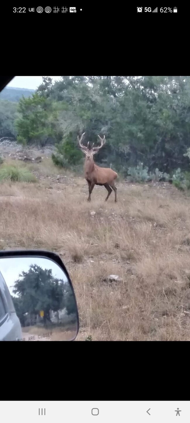 919 Sd unit 16010, Rocksprings, TX 78880 - photo 4