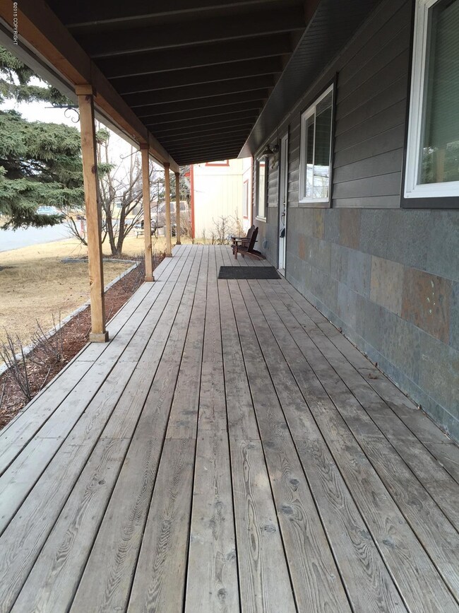via.porch.jpeg