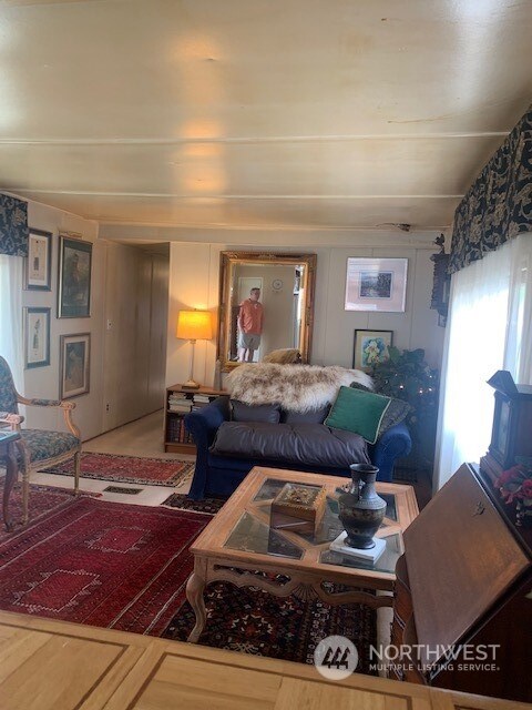 23708 Locust Way unit 45, Bothell, WA 98021 - photo 4