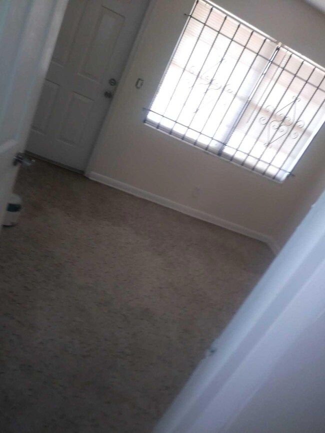 824 6th St unit 2, West Palm Beach, FL 33401 - photo 7