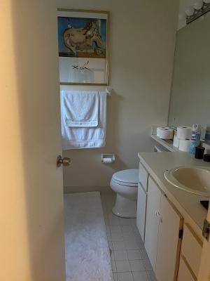 7254 Solandra Ln, Tamarac, FL 33321 - photo 5