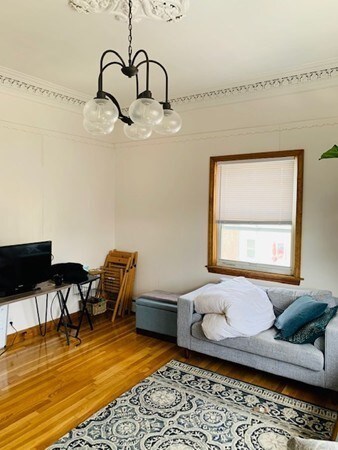 250 Lexington St unit 2, Boston, MA 02128 - photo 2