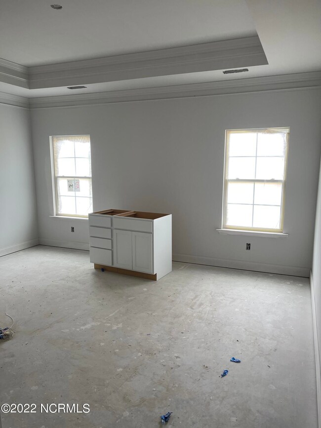 46D0451B-18D5-4E85-9B27-D48DBFF62A98